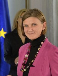 Małgorzata Wypych