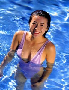 Hikaru Kawamura