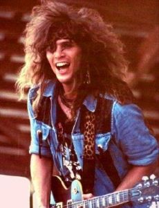 Ronnie Younkins