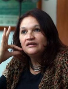 Marcela Rodríguez (composer)