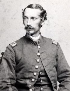 Federico Fernández Cavada