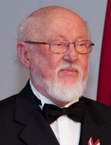Knuts Skujenieks