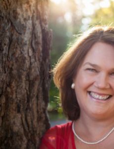 Jane Philpott