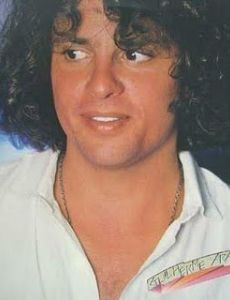 Guilherme Arantes
