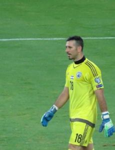 Ofir Marciano