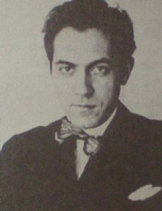 Zvonimir Richtmann