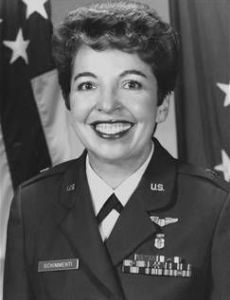 Carmelita Vigil-Schimmenti