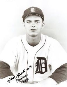 Walt Streuli