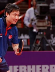 Cheung Yuk