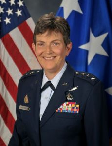 Ellen M. Pawlikowski