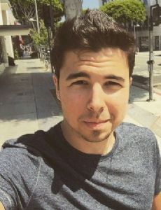 Willyrex