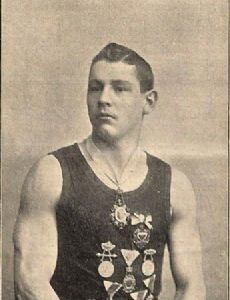 Josef Bechyně