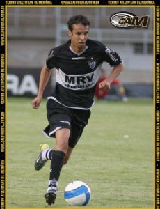 Luciano Lopes de Souza