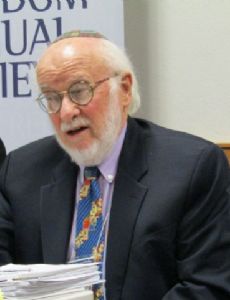 Nat Lewin