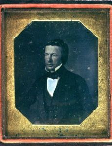 John Maclean, Jr.