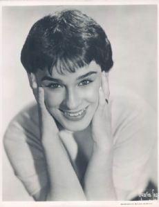 Ruth Price