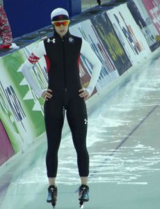 Maria Lamb