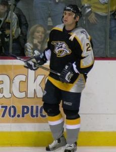 Steve Sullivan