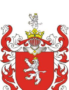 Mikołaj Firlej (?-1526)