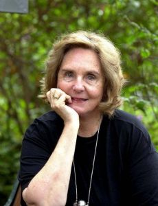 Lya Luft