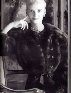 C.Z. Guest