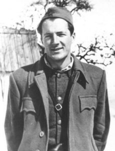 Jovo Kapičić