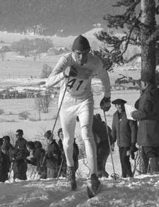 Jan Halvarsson