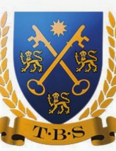 Tarabya British Schools