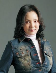 So-young Ahn