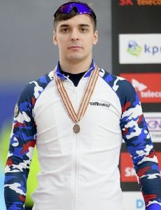 Ruslan Murashov