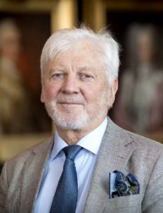 Anders Hallberg