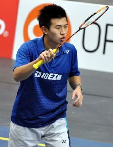 Su Cheng-heng