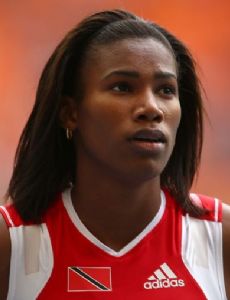 Kai Selvon