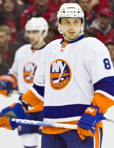 Bruno Gervais