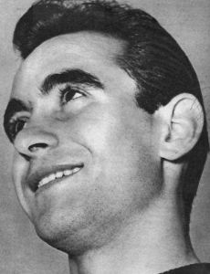 Carlo Galli
