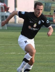 Roman Monaryov
