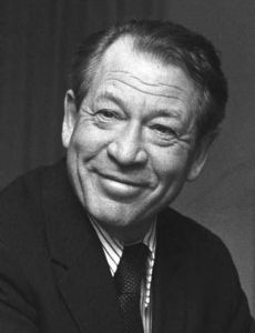 Jens Evensen