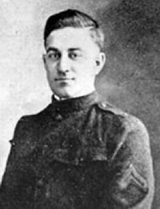 William Sawelson