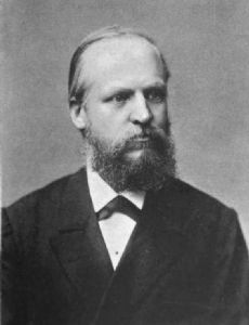 Ottmar Hofmann