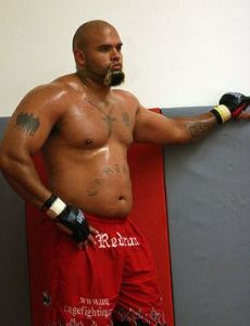 Tim Catalfo