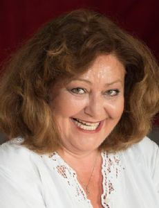 Gordana Slivka