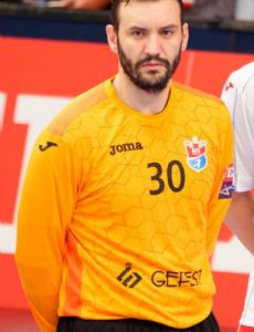 Rade Mijatović