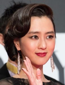 Kiki Sugino
