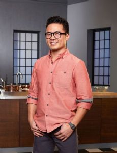 Viet Pham
