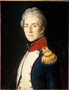 Adolphe Brune