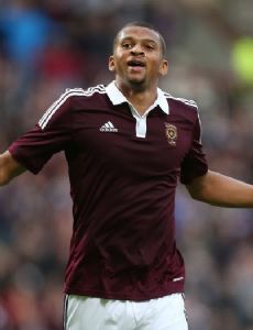 Osman Sow