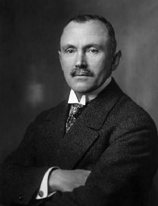 Willy Stöwer
