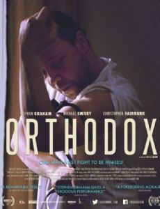 Orthodox