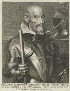 Lelio Brancaccio
