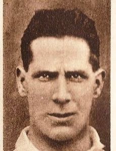 John Skidmore Gilchrist